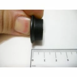 Shimano Kurbelschraube