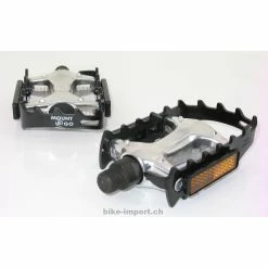 BBB Plattformpedal BPD-15