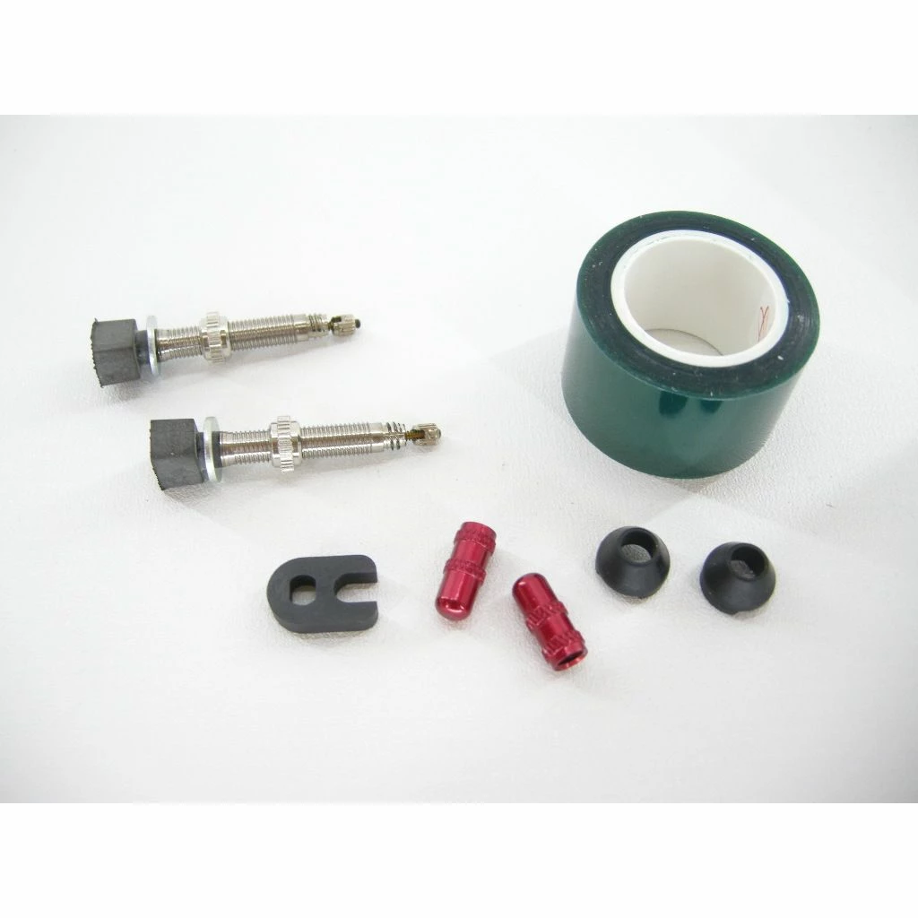 Effetto Mariposa Caffelatex Als Komplettset 2 Effetto Mariposa Caffelatex Als Komplettset – Bild 2