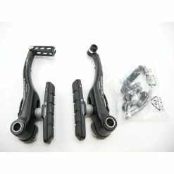 Shimano Deore Felgenbremse V-Brake BR-T610