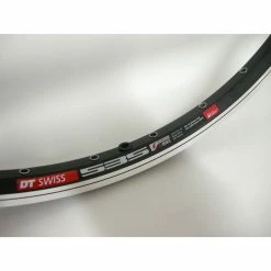 DT Swiss Felge 535